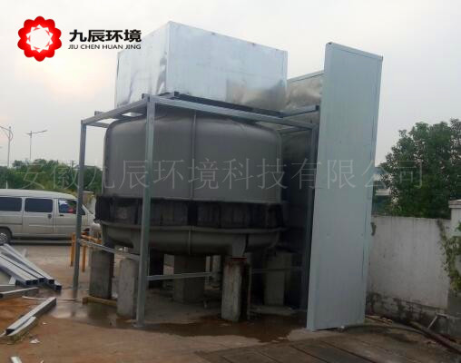 1562115443224776.jpg 02-1.jpg