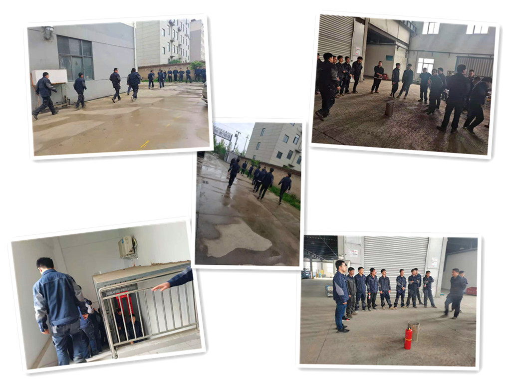 1618993865655859.jpg 11_副本.jpg