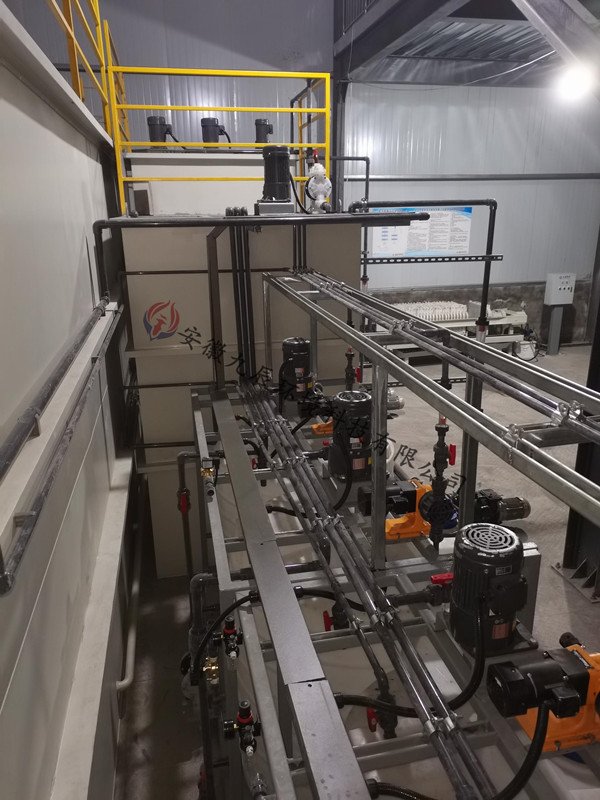 1625127369376852.jpg 09_副本.jpg