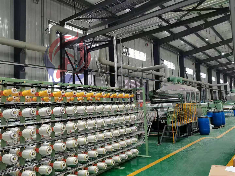 1625621093373685.jpg 威亞廢氣項目圖片4_副本.jpg