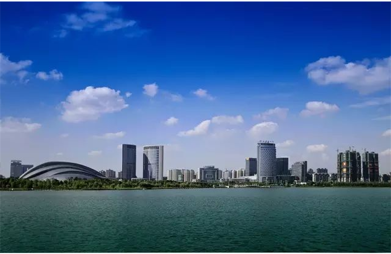 1635144826786375.png 1635144731(1).png