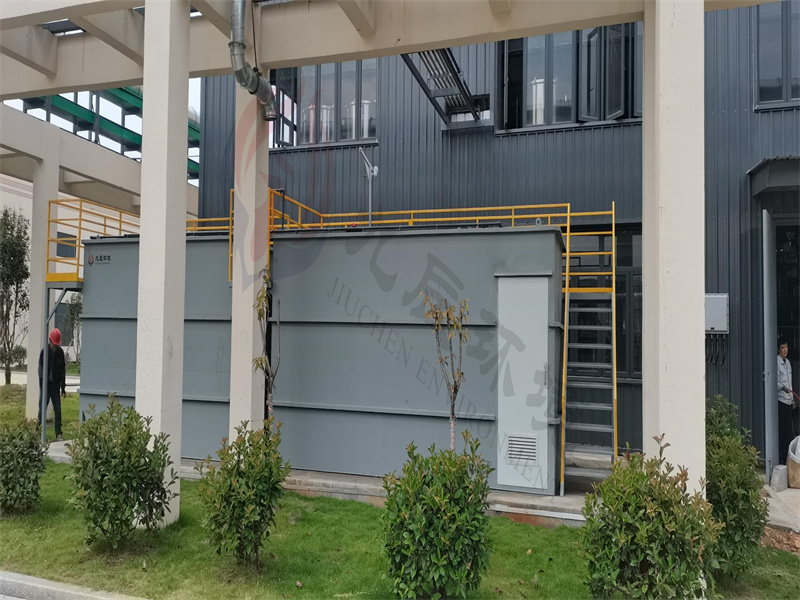 1635149305897597.jpg 0102.jpg