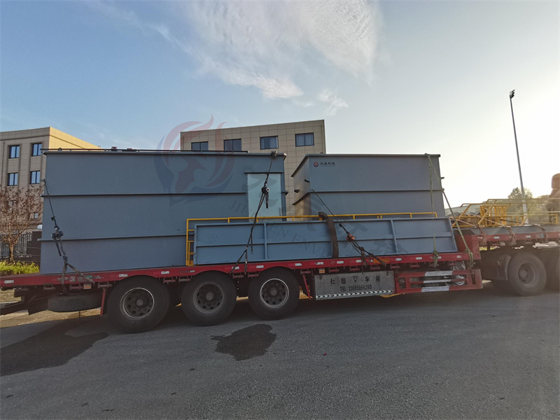 1635149314191071.jpg 0101.jpg