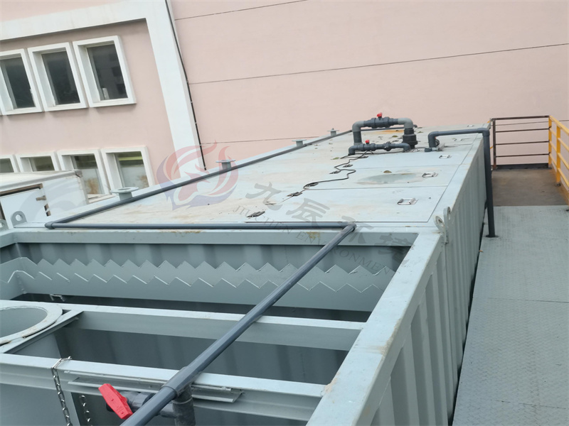 1635152136231744.jpg 0103.jpg