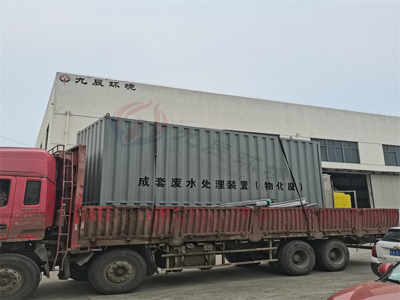 1635152153745192.jpg 0101.jpg