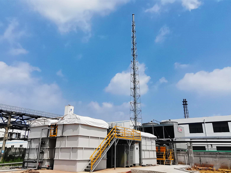 1641783087589120.jpg 18_副本.jpg