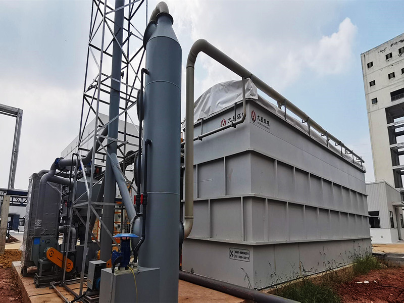 1641786863364651.jpg 12_副本.jpg