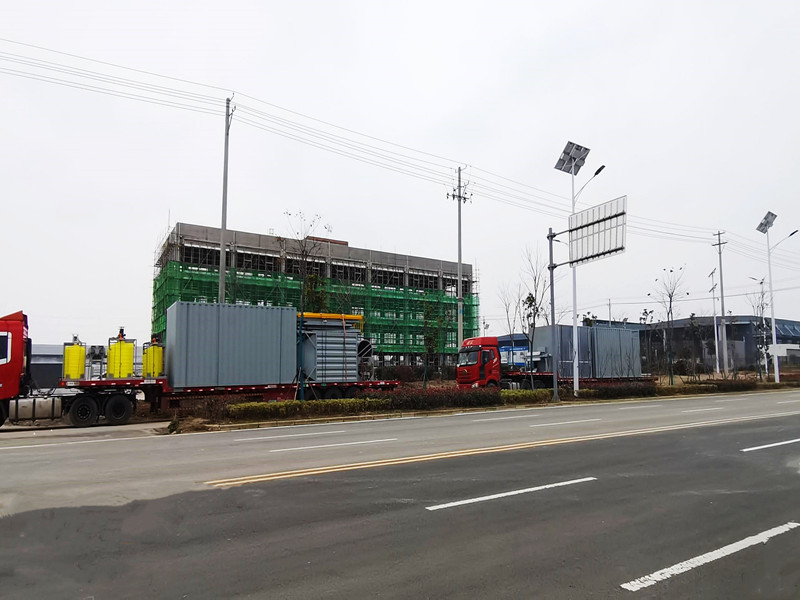 1645409078555771.jpg 01.jpg