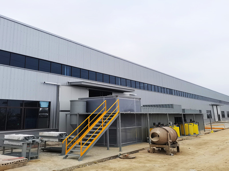 1645409129485990.jpg 03.jpg