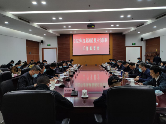 1653027852158208.png wKgEImI0ddeAcHoTAAZH8OYU_yM281.png