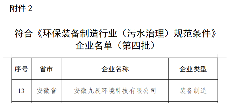 1669197449866862.png 裝備制造.png