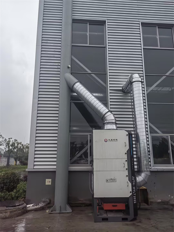 1695181391557258.jpg 0401.jpg