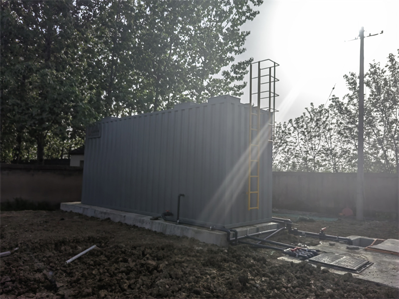 1695183932659567.jpg 0102.jpg