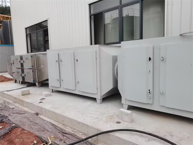 1695185730120928.jpg mtxx05.jpg