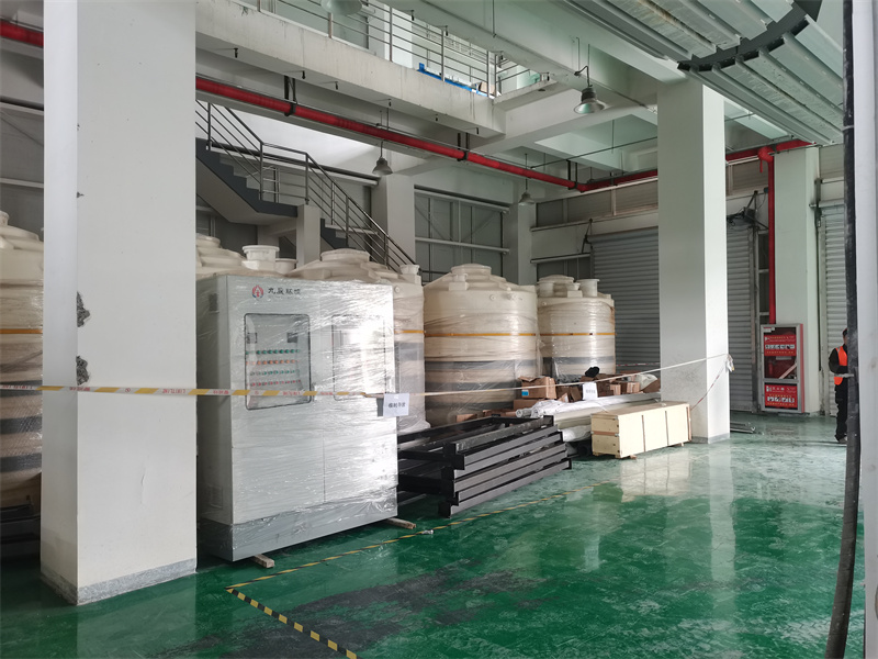 1695201793623951.jpg mtxx02.jpg