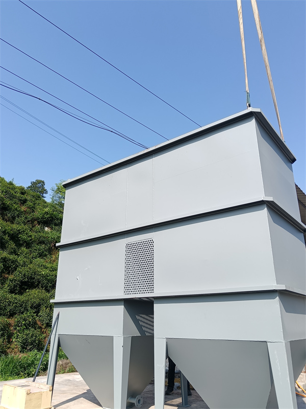 1695204855196865.jpg 03.jpg