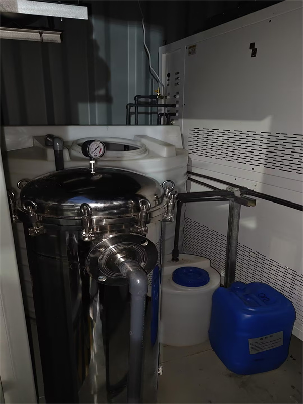 1695295566154706.jpg 01.jpg