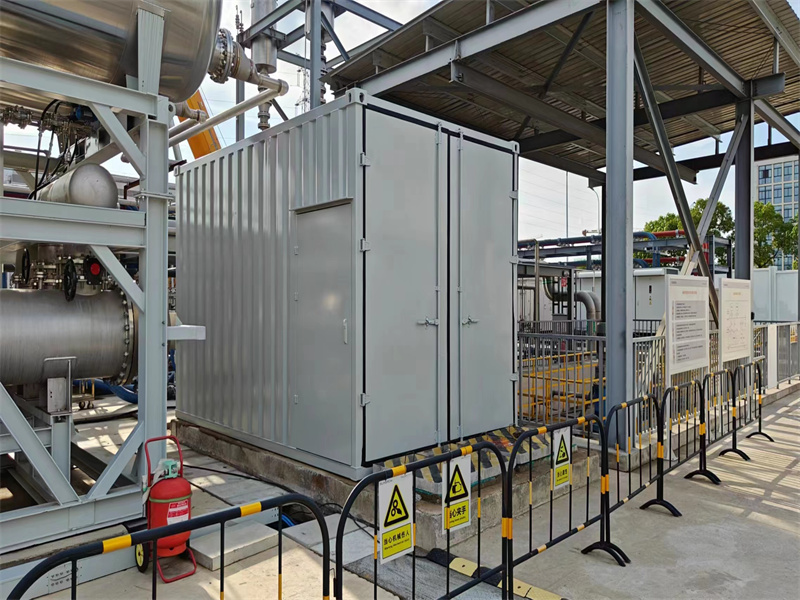 1695382162857347.jpg f392d29d842fe1f0c47e2636bb9a541.jpg