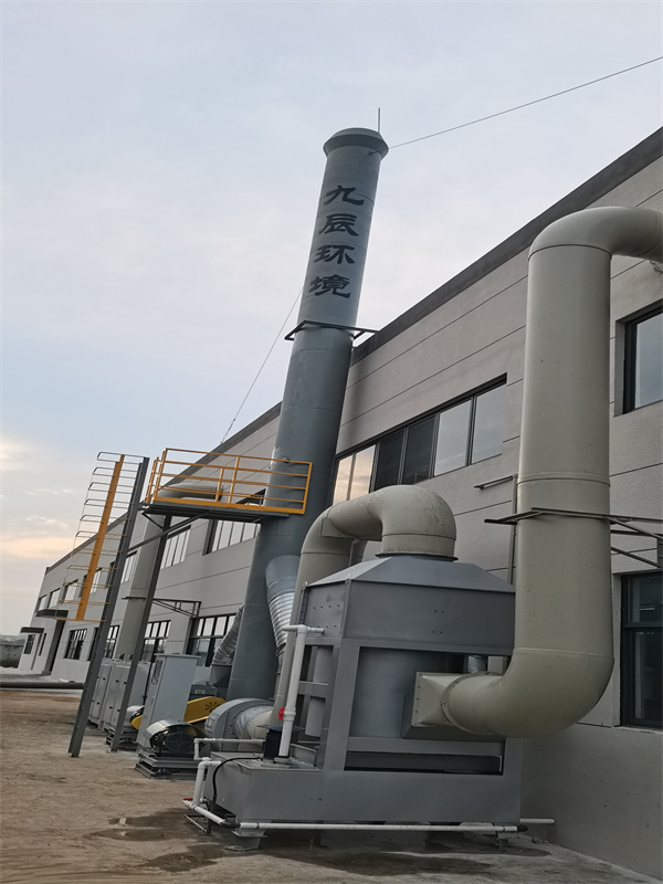 1695384290978973.jpg 04_副本.jpg