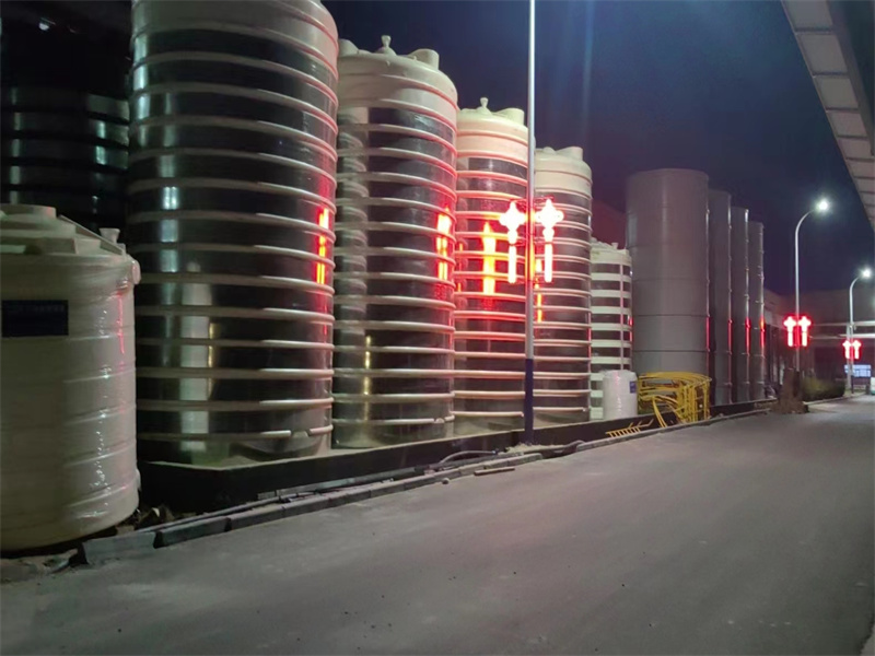 1700978052996049.jpg mtxx03.jpg