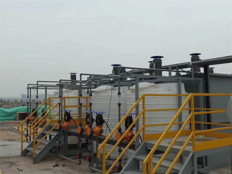 1711257230279098.jpg mtxx04.jpg