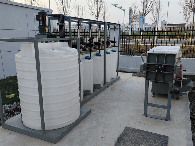 1711259053486455.jpg mtxx01_副本1.jpg