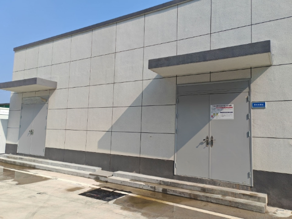 1725503698453914.png 微信圖片_20240831133401.png