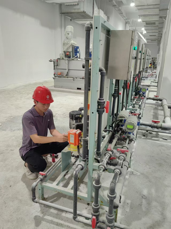 1726019256455630.png 1726019103751546.png