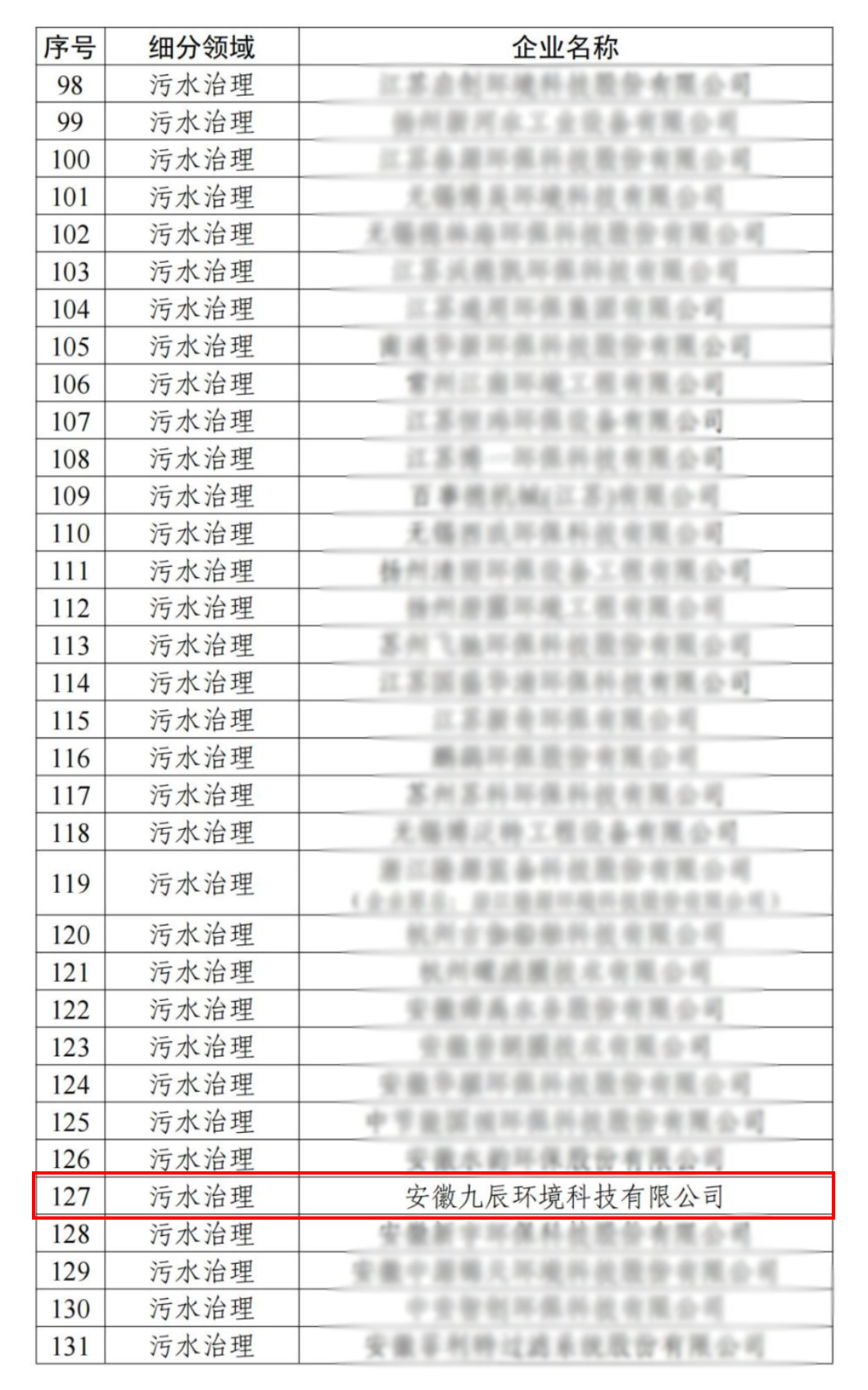 1729235153508676.png 微信圖片_20241018094134.png