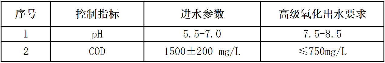 1734136143684996.png 微信圖片_20241212115732.png