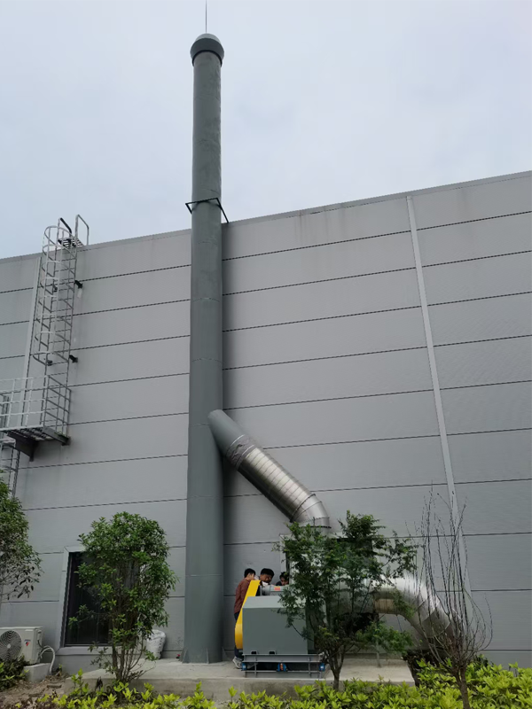 1751509979437216.png 800-600(2).png