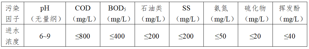 1751593294560711.png c5dc56dc752ae4bdc70dbe11ee23675.png