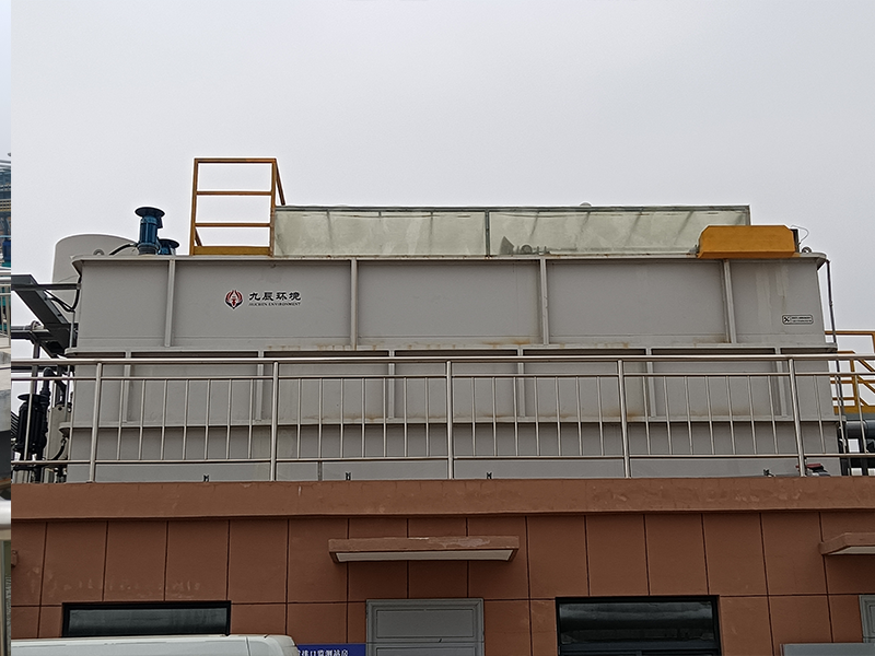 1751593868367848.png 600-800(2).png