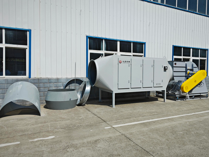 1753154288511827.png 800-600.png