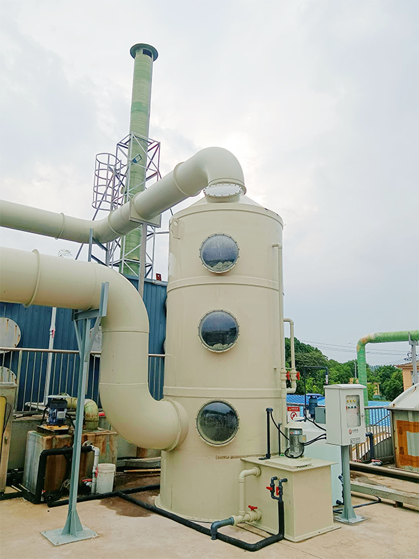 1753776032855013.png 600-800.png