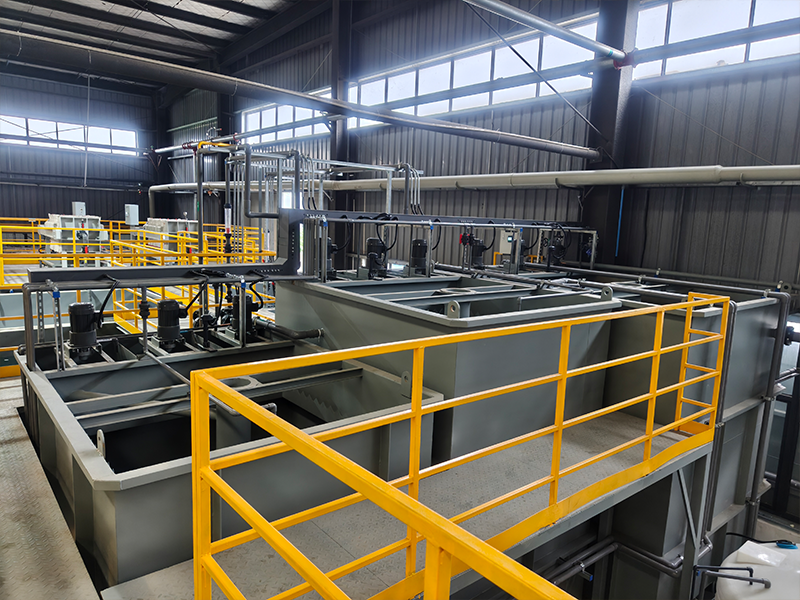 1761816119327187.png 800-600(3).png