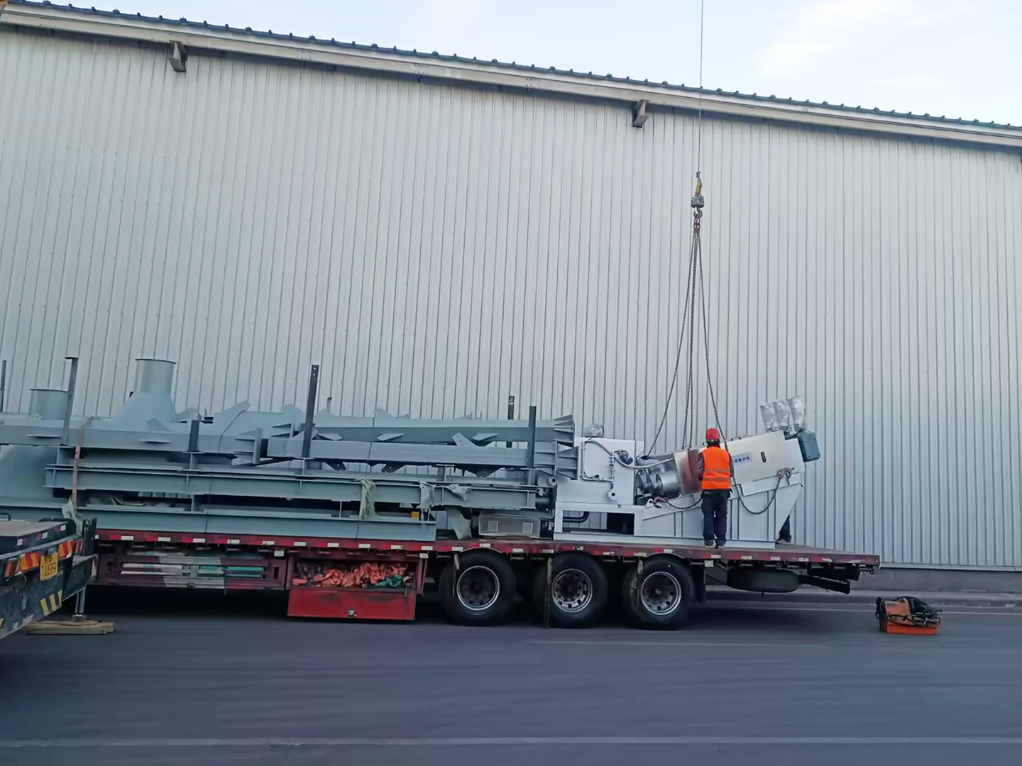 1764902772999207.jpg 4046d548c3d39ce2434f2afb3753872a_compress.jpg