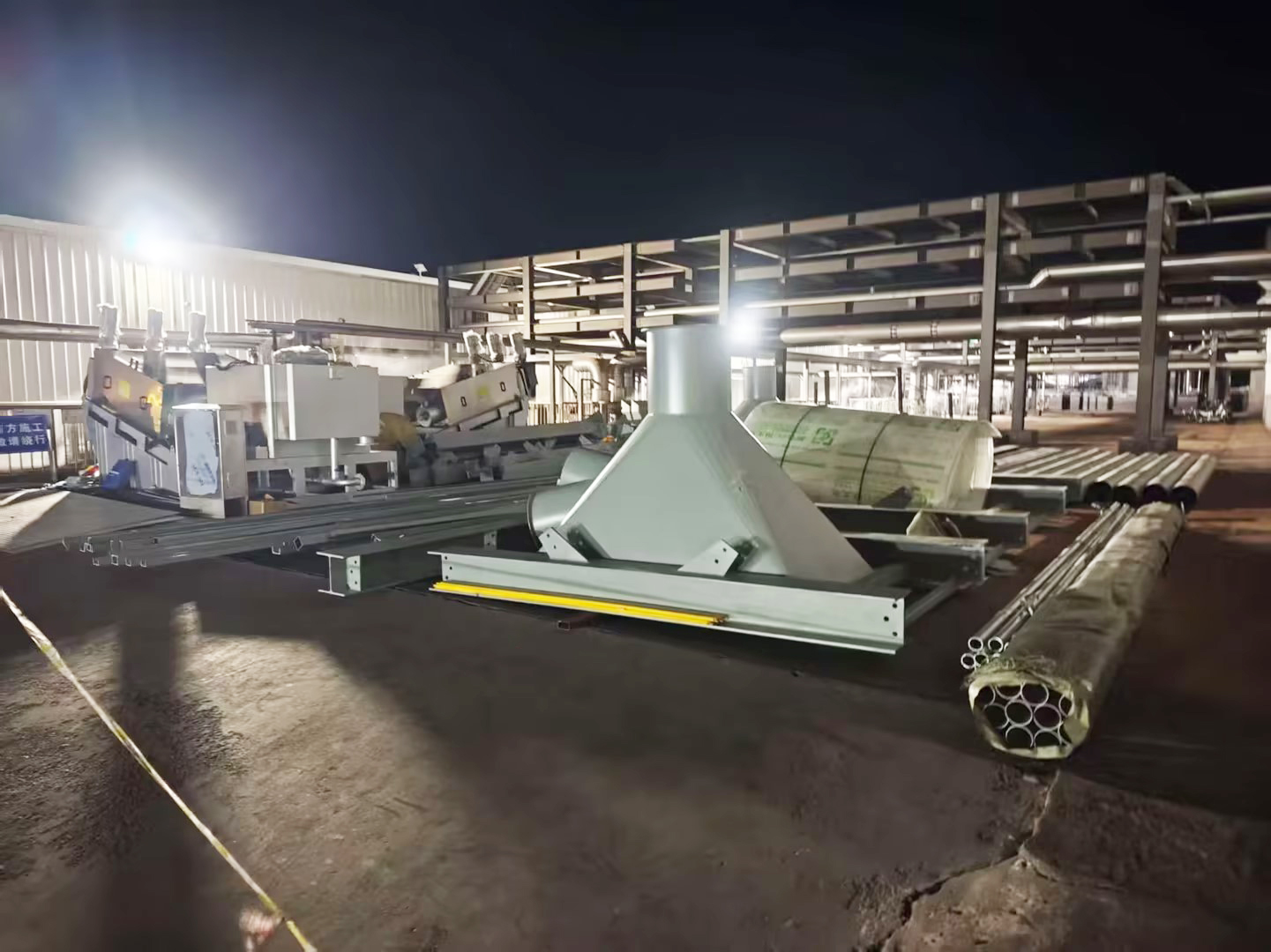 1764902901829425.jpg ed45c602dceb21e5ef9caf438ce82a57_compress.jpg