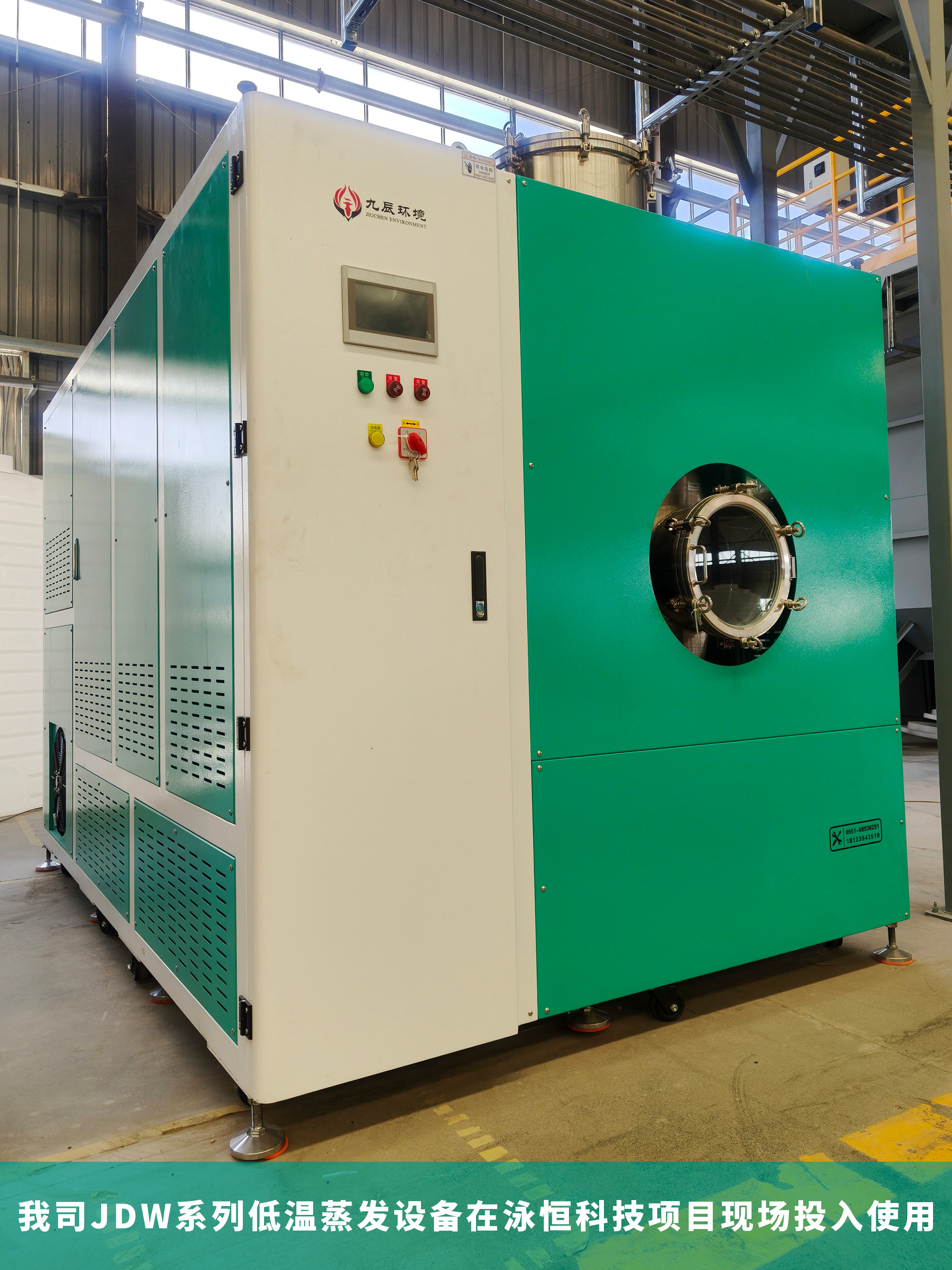 1766209644729219.jpg 19e0eed80151871f94ac938537c7f741.jpg