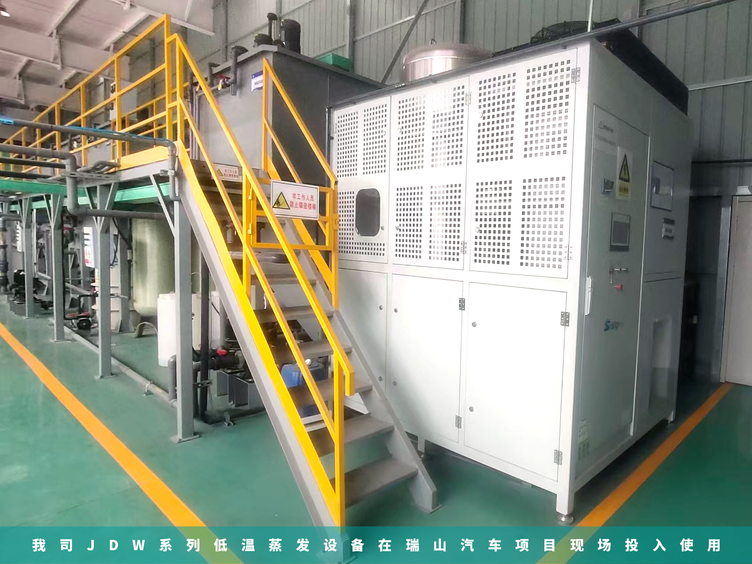 1766209687895341.jpg IMG_20230511_173243(1)瑞山汽車.jpg