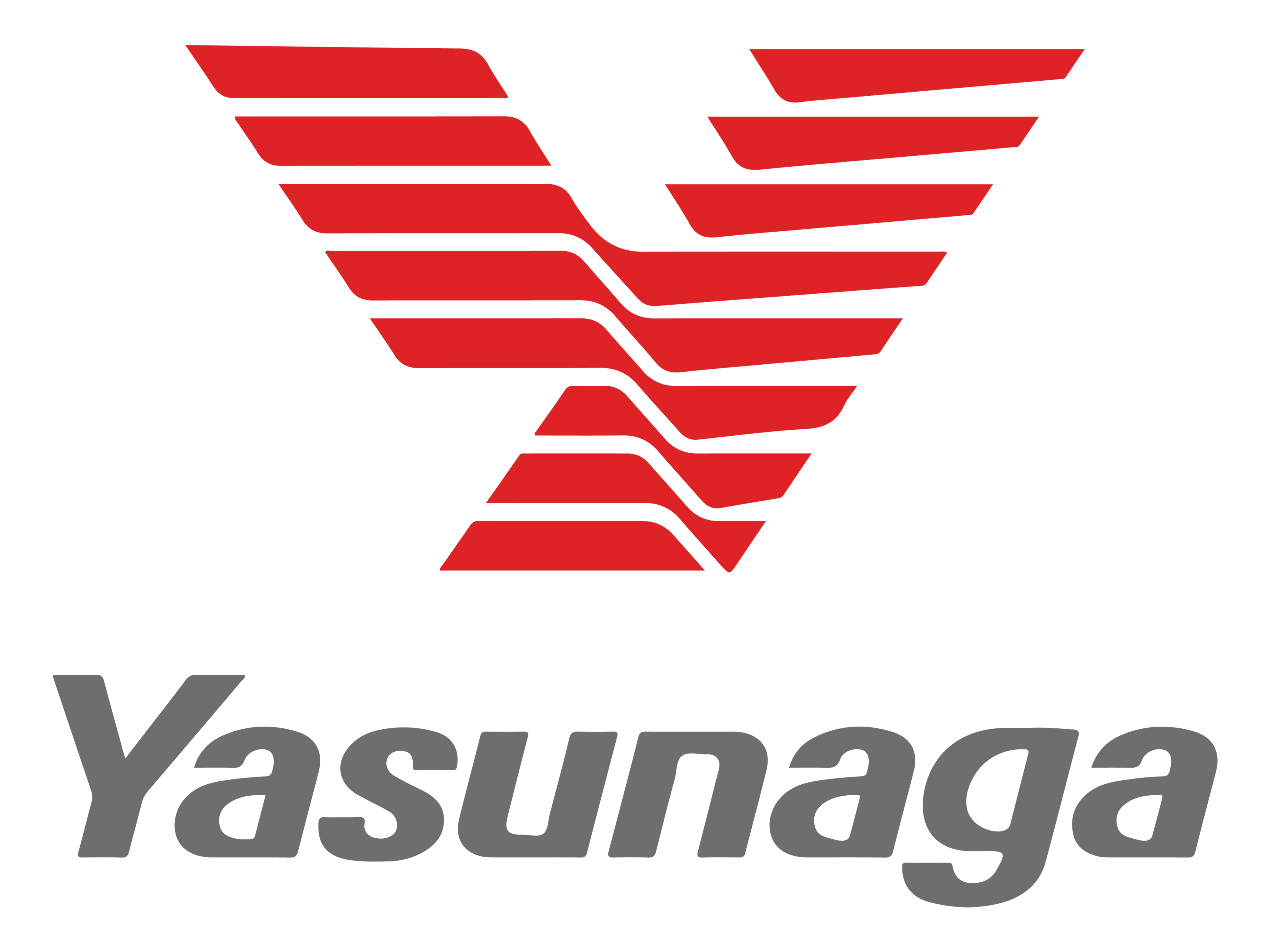 1766210731455157.jpg ”nisshinbo“LOGO1_-PNG.jpg