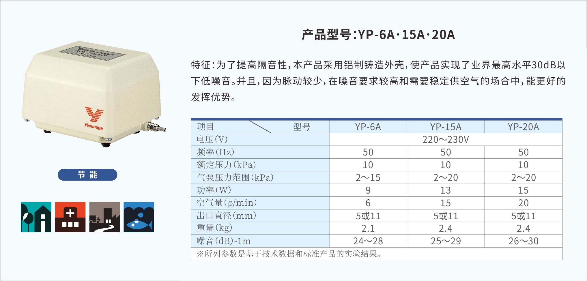 1766211134981953.jpg 氣泵1-1.jpg