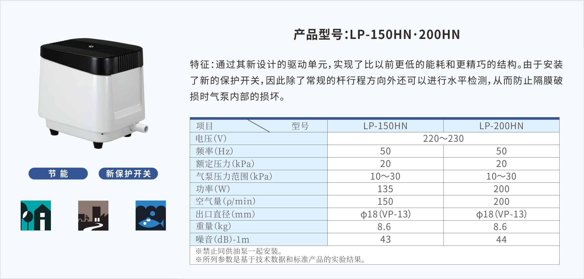 1766211173196489.jpg 氣泵4-1.jpg