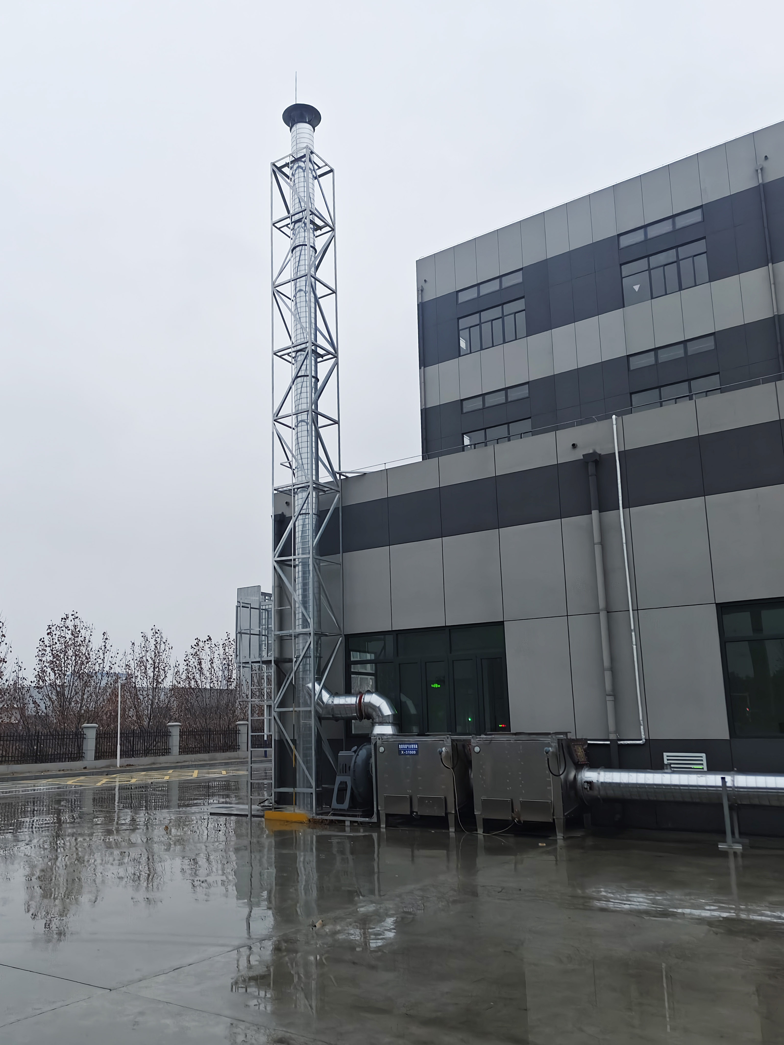 1767585008287778.jpg da89b1c314e88cd4febb3e6c411f0818_origin(1).jpg