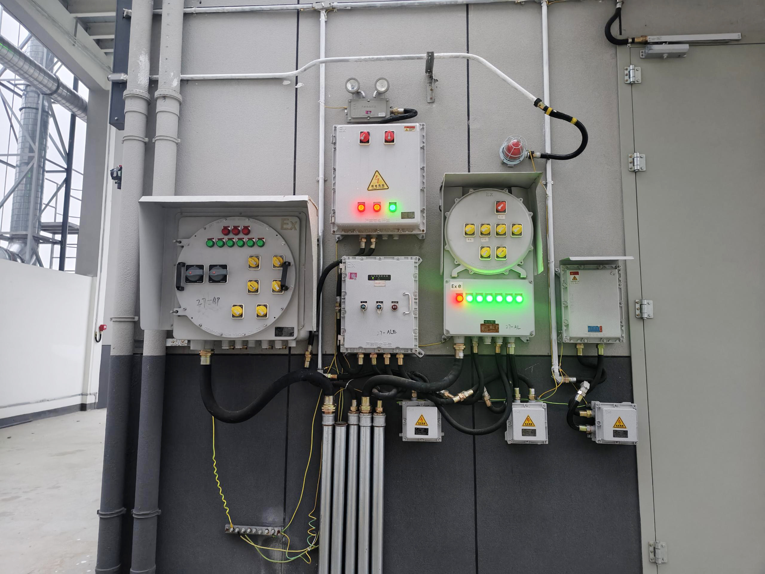 1767585387682666.jpg 1149d2cafdd06ae457b95efb8afec0eb_origin(1).jpg