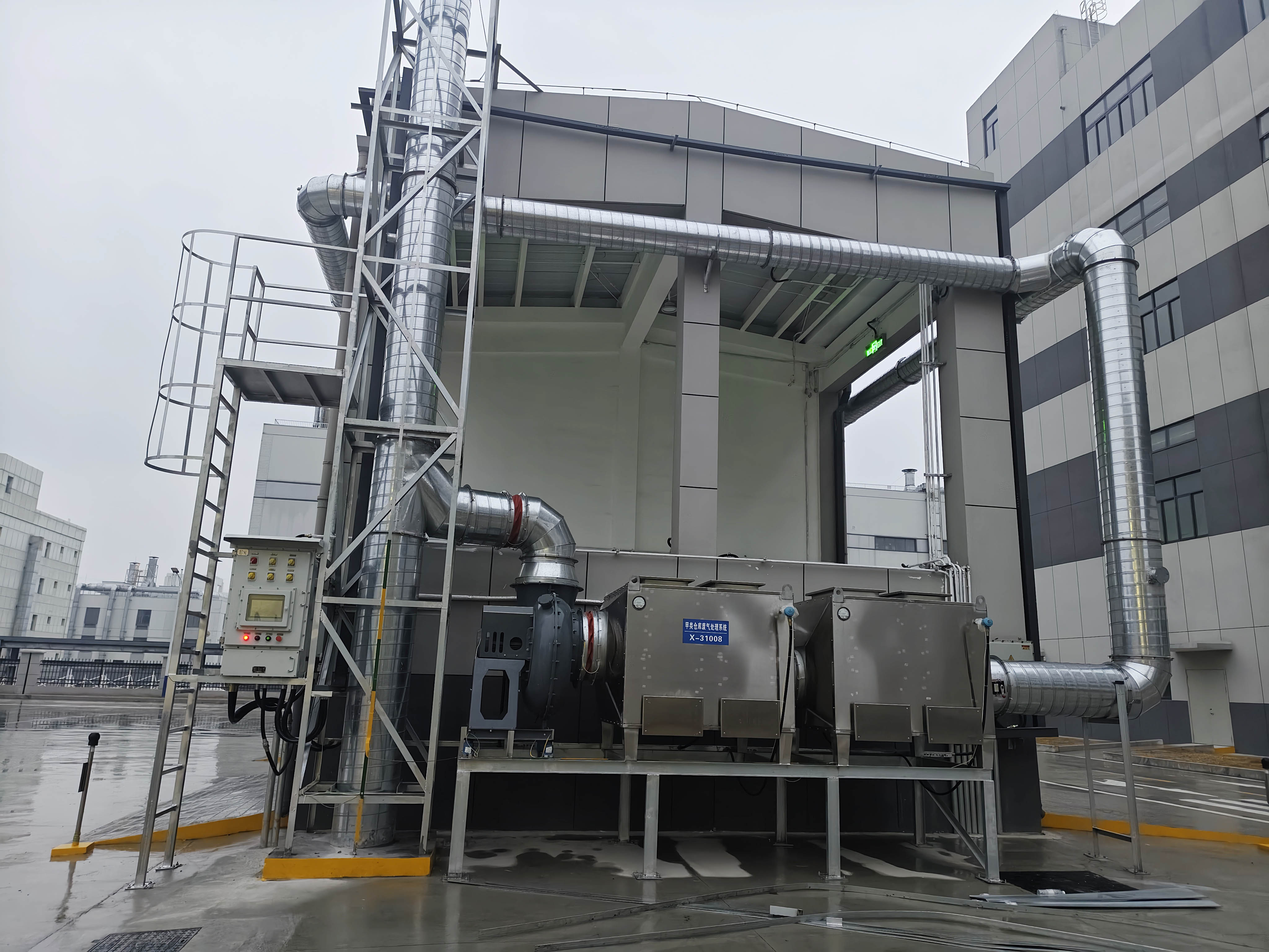 1767589418856193.jpg 2b75ef4e07c468e7ff4873312ef8f1bc_origin(1).jpg