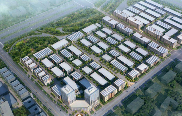 肥西縣新安興數(shù)碼科技有限公司新建印刷滾筒配件加工項目環(huán)境影響評價變更報告竣工環(huán)境保護驗收報告公示