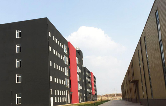 安徽美香源食品科技有限公司食品添加劑復配生產(chǎn)項目竣工環(huán)境保護驗收報告公示