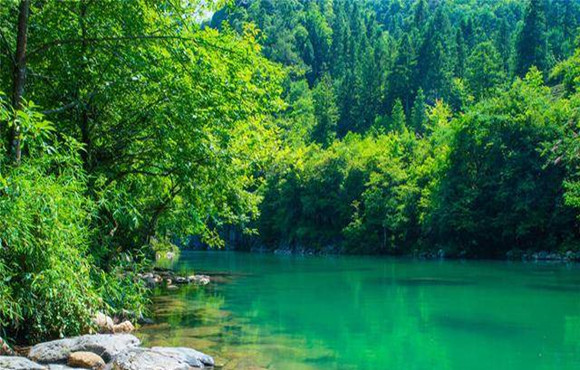 省生態環境監測中心制定《2021年安徽省自動監測質量檢查實施方案》